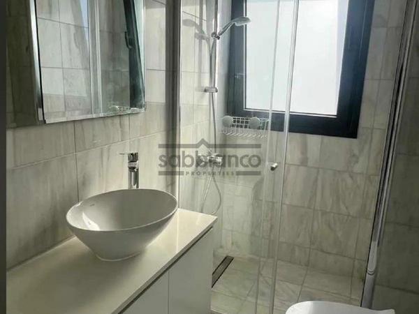 2 bedroom apartment for rent dasoupoli nicosia 8747910 image 16458247