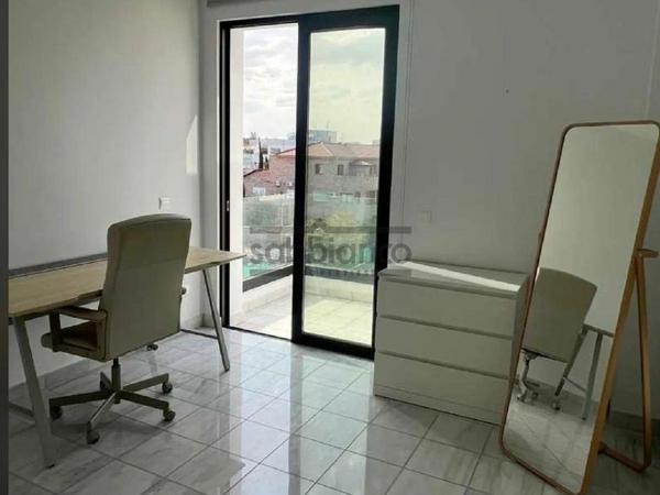 2 bedroom apartment for rent dasoupoli nicosia 8747910 image 16458250