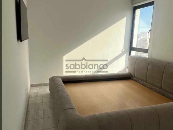 2 bedroom apartment for rent dasoupoli nicosia 8747910 image 16458253