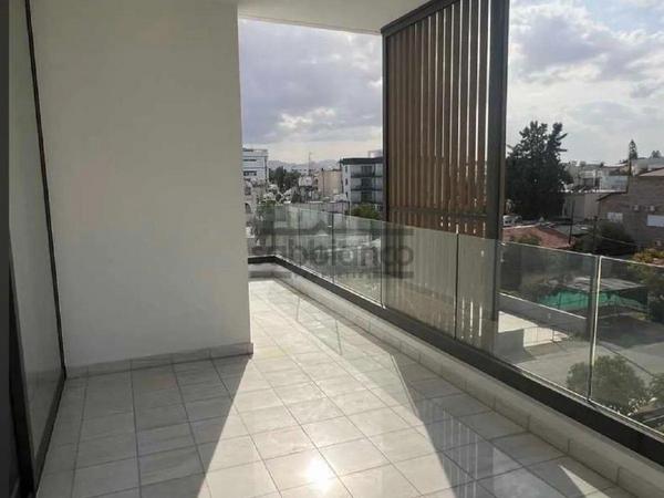 2 bedroom apartment for rent dasoupoli nicosia 8747910 image 16458259