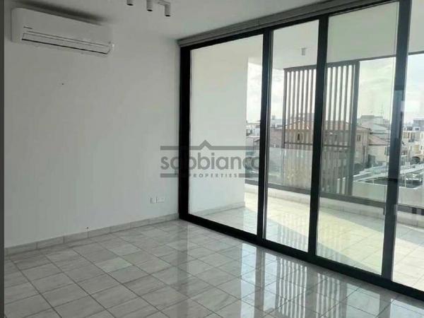 2 bedroom apartment for rent dasoupoli nicosia 8747910 image 16458261