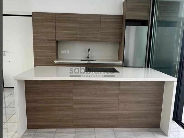 2 bedroom apartment for rent dasoupoli nicosia 8747910 image 16458263