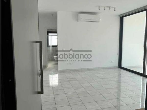 2 bedroom apartment for rent dasoupoli nicosia 8747910 image 16458265