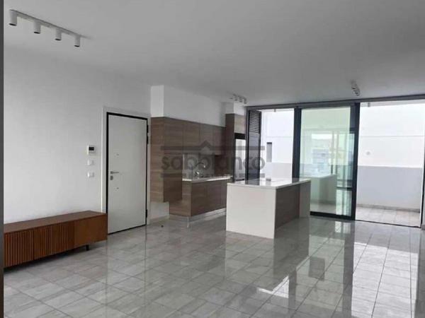 2 bedroom apartment for rent dasoupoli nicosia 8747910 image 16458268