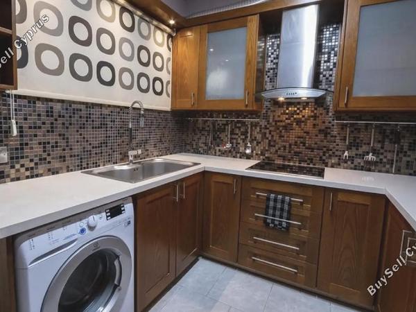 2 bedroom apartment for rent katholiki limassol 8537910 image 15542507