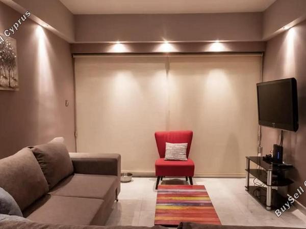 2 bedroom apartment for rent katholiki limassol 8537910 image 15542508