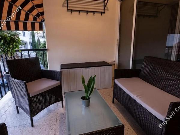 2 bedroom apartment for rent katholiki limassol 8537910 image 15542509