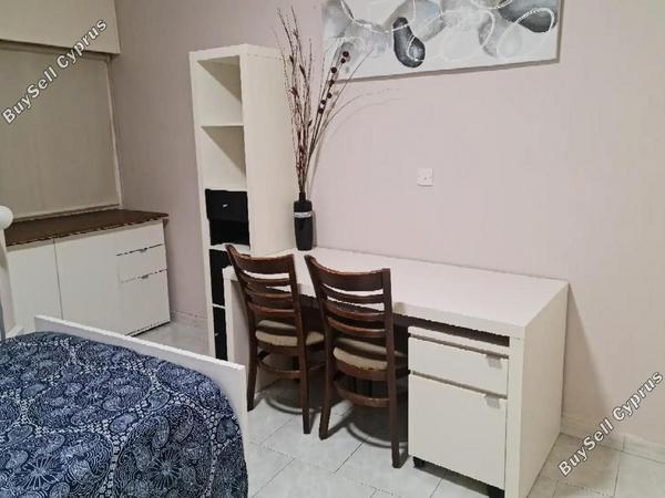 2 bedroom apartment for rent katholiki limassol 8537910 image 15542510