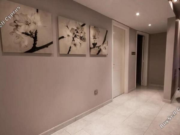 2 bedroom apartment for rent katholiki limassol 8537910 image 15542511