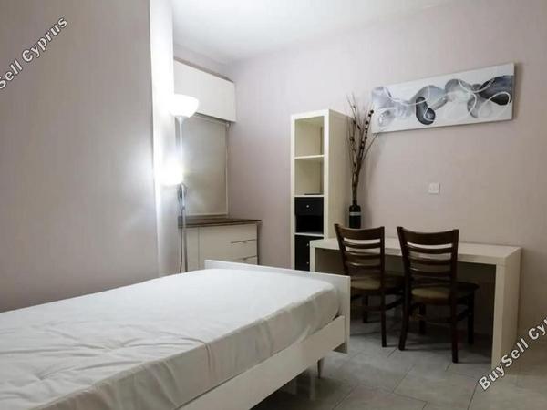 2 bedroom apartment for rent katholiki limassol 8537910 image 15542512