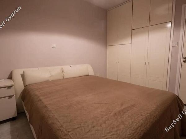 2 bedroom apartment for rent katholiki limassol 8537910 image 15542514