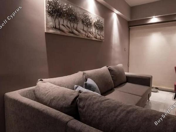 2 bedroom apartment for rent katholiki limassol 8537910 image 15542515