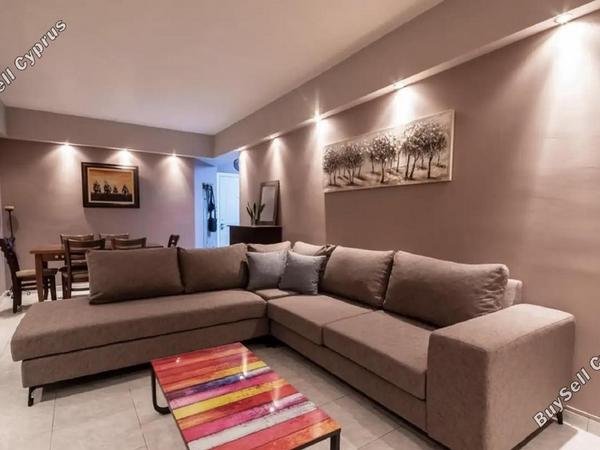 2 bedroom apartment for rent katholiki limassol 8537910 image 15542516