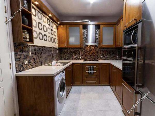 2 bedroom apartment for rent katholiki limassol 8537910 image 15542517