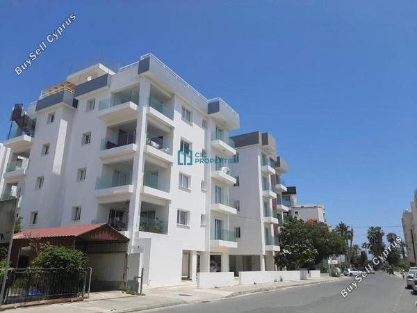 2 bedroom apartment for rent larnaca municipality larnaca 8913910 image 17683260