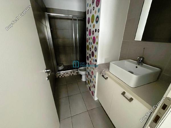 2 bedroom apartment for rent larnaca municipality larnaca 8913910 image 17683263
