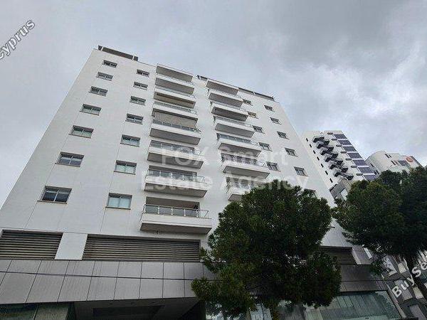 2 bedroom apartment for sale agioi omologitai nicosia 1152910 image 14875752