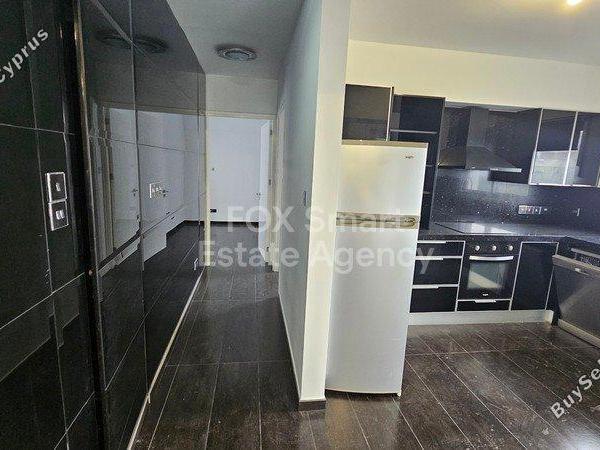 2 bedroom apartment for sale agioi omologitai nicosia 1152910 image 14875754