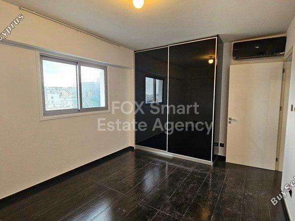 2 bedroom apartment for sale agioi omologitai nicosia 1152910 image 14875757
