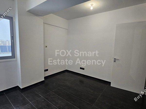 2 bedroom apartment for sale agioi omologitai nicosia 1152910 image 14875759