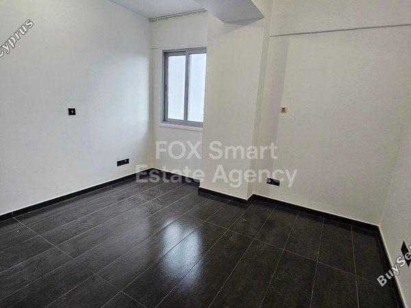 2 bedroom apartment for sale agioi omologitai nicosia 1152910 image 14875761