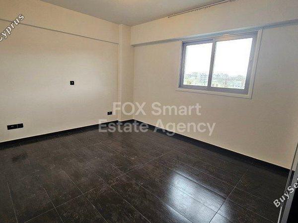 2 bedroom apartment for sale agioi omologitai nicosia 1152910 image 14875763