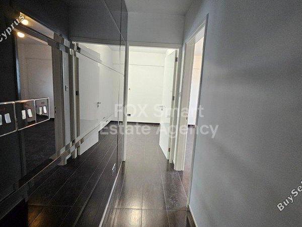 2 bedroom apartment for sale agioi omologitai nicosia 1152910 image 14875765
