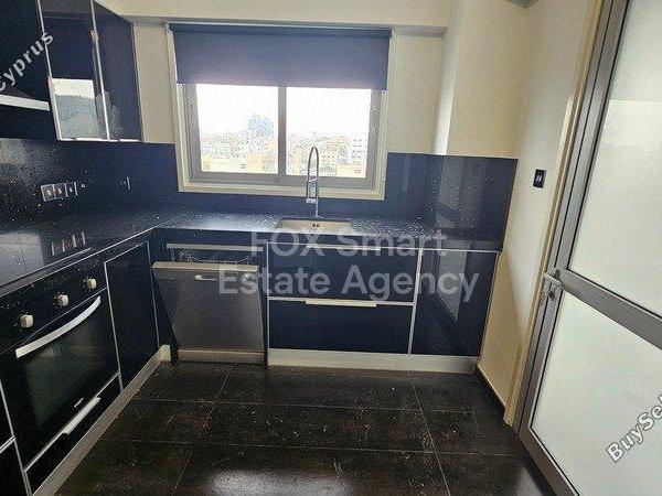 2 bedroom apartment for sale agioi omologitai nicosia 1152910 image 14875766