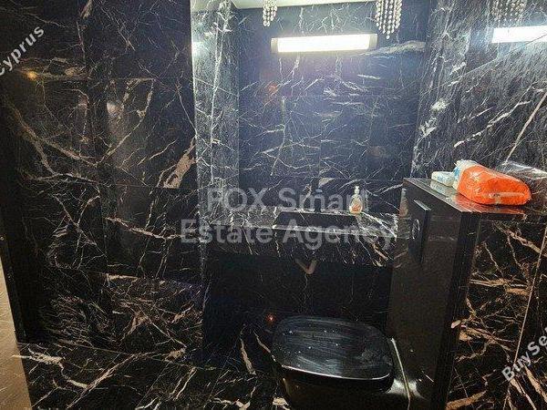 2 bedroom apartment for sale agioi omologitai nicosia 1152910 image 14875770