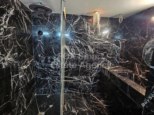 2 bedroom apartment for sale agioi omologitai nicosia 1152910 image 14875771