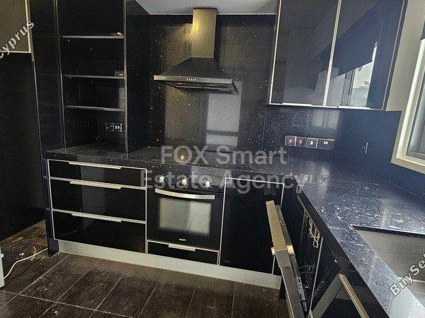 2 bedroom apartment for sale agioi omologitai nicosia 1152910 image 14875775