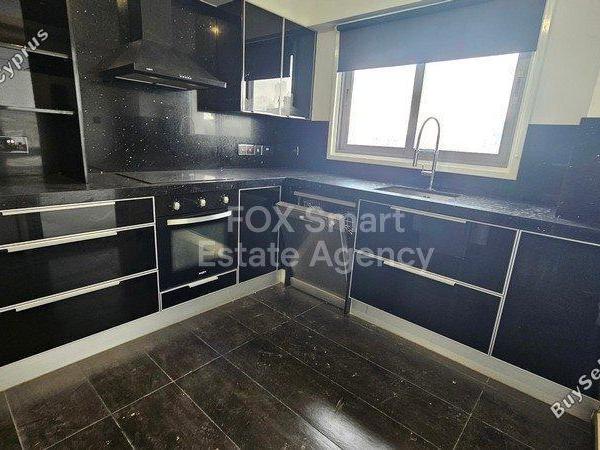 2 bedroom apartment for sale agioi omologitai nicosia 1152910 image 14875776