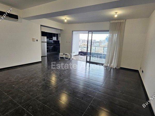 2 bedroom apartment for sale agioi omologitai nicosia 1152910 image 14875779
