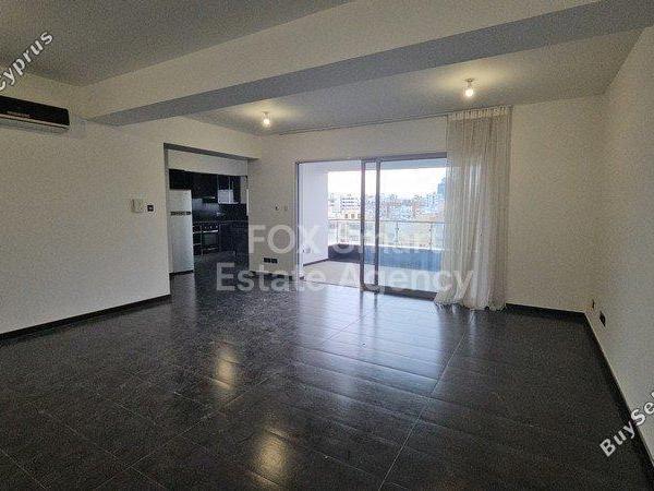 2 bedroom apartment for sale agioi omologitai nicosia 1152910 image 14875782