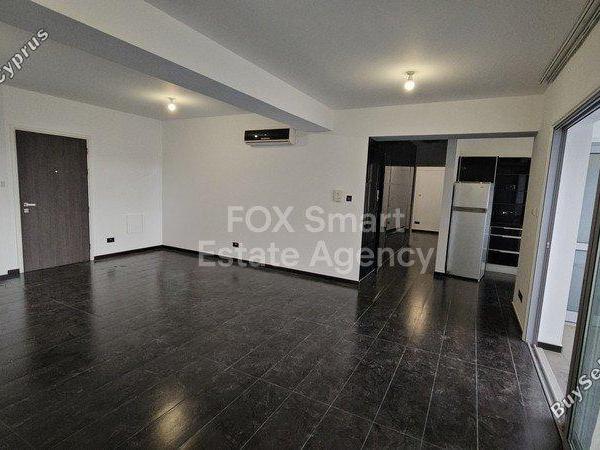 2 bedroom apartment for sale agioi omologitai nicosia 1152910 image 14875784