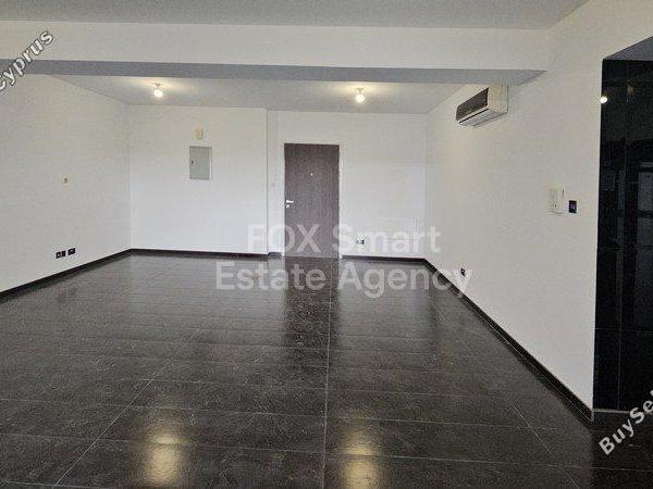 2 bedroom apartment for sale agioi omologitai nicosia 1152910 image 14875786