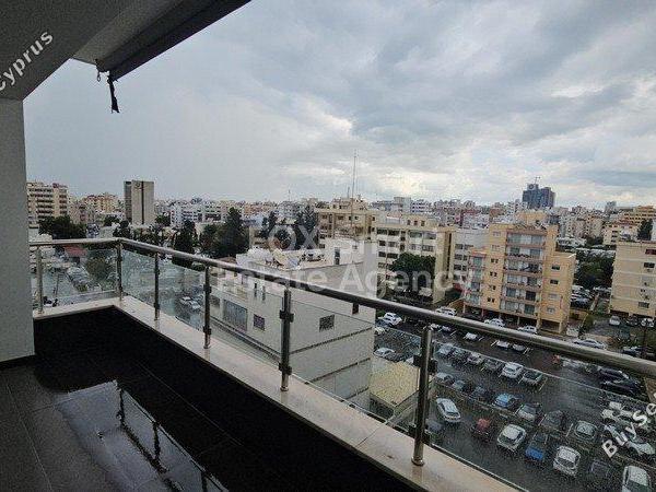 2 bedroom apartment for sale agioi omologitai nicosia 1152910 image 14875789