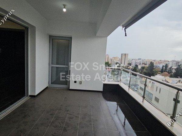 2 bedroom apartment for sale agioi omologitai nicosia 1152910 image 14875792