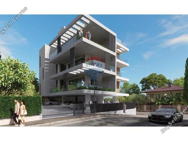 2 bedroom apartment for sale agios athanasios limassol 7708910 image 17353724