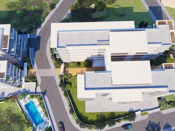 2 bedroom apartment for sale anavargos paphos 8442910 image 16044210