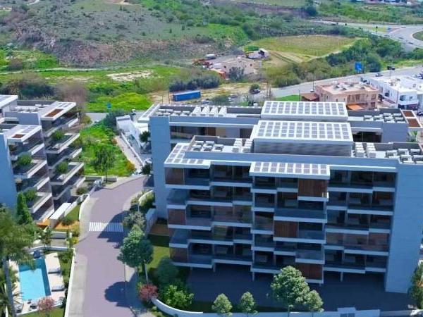 2 bedroom apartment for sale anavargos paphos 8442910 image 16044215
