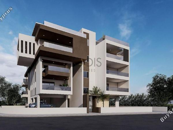 2 bedroom apartment for sale aradippou larnaca 1780910 image 5906480