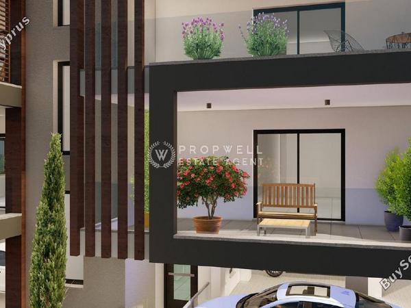 2 bedroom apartment for sale aradippou larnaca 8367910 image 16158351
