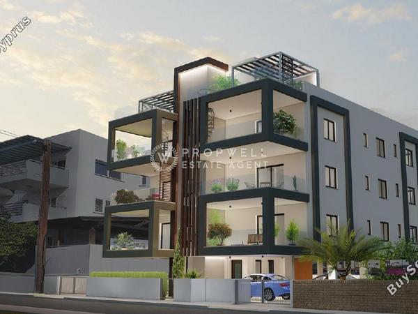 2 bedroom apartment for sale aradippou larnaca 8367910 image 16158353