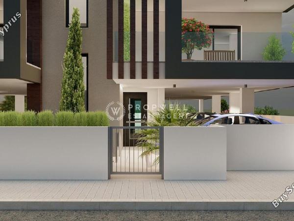 2 bedroom apartment for sale aradippou larnaca 8367910 image 16158358