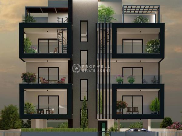 2 bedroom apartment for sale aradippou larnaca 8367910 image 16158362