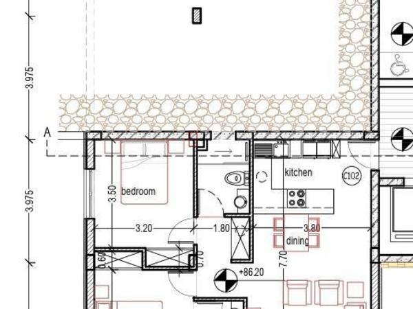 2 bedroom apartment for sale chlorakas paphos 8570910 image 15639797