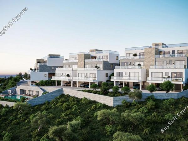 2 bedroom apartment for sale chlorakas paphos 8570910 image 15639802