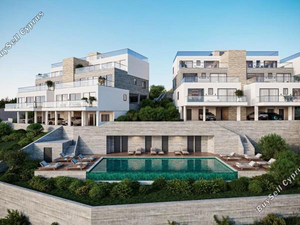 2 bedroom apartment for sale chlorakas paphos 8570910 image 15639806