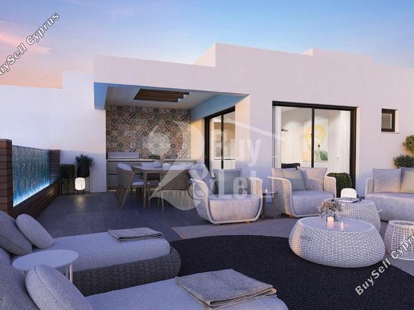 2 bedroom apartment for sale germasogeia limassol 7549910 image 9631117